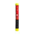 Load image into Gallery viewer, Element Fire Element E50 Fire Extinguisher 40050