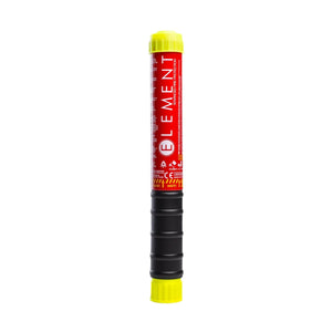 Element Fire Element E50 Fire Extinguisher 40050