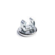 Load image into Gallery viewer, Element Fire Magnetic Mount 60500