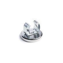 Load image into Gallery viewer, Element Fire Magnetic Mount 60500