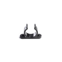 Load image into Gallery viewer, Element Fire Plastic Mounting Clip 60100