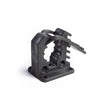 Load image into Gallery viewer, Element Fire Quick Fist HD Mount 60150