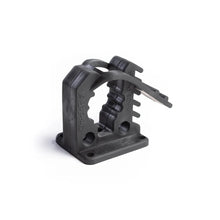 Load image into Gallery viewer, Element Fire Quick Fist HD Mount 60150