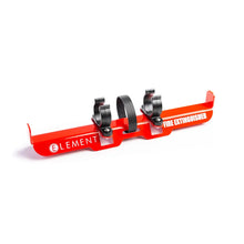Load image into Gallery viewer, Element Fire Roll Bar Mount 60200