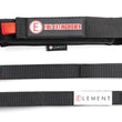 Load image into Gallery viewer, Element Fire Tactical Mounting Kit 60800