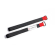 Load image into Gallery viewer, Element Fire Tactical Straps Pair 60700