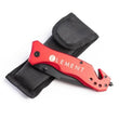 Load image into Gallery viewer, Element Fire Vehicle Safety Tool ELE-ACC-KMT
