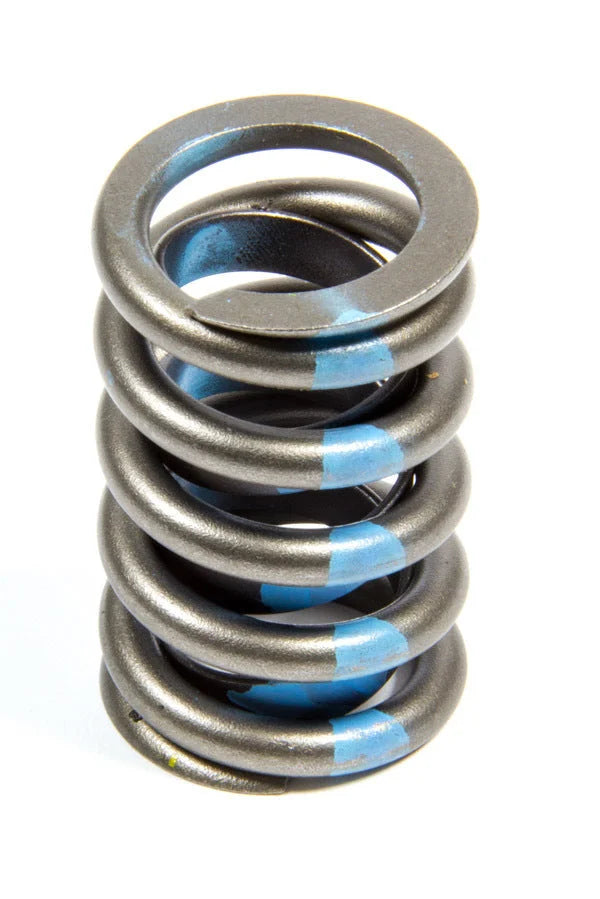 Elgin 1.255 Valve Spring (1) Single w/o Damper RV-9943X