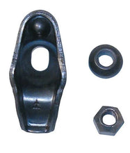 Load image into Gallery viewer, Elgin 1.5 Ratio Rocker Arm w/ Ball&amp; Nut  3/8 Stud RK-401