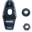 Load image into Gallery viewer, Elgin 1.5 Ratio Rocker Arm w/ Ball&amp; Nut  3/8 Stud RK-401