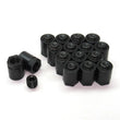 Load image into Gallery viewer, Elgin 3/8 Rocker Arm Poly Lock Nut Set .550 x 1.000 RM-8823S