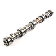 Load image into Gallery viewer, Elgin GM LS Roller Camshaft E-1840-P