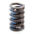 Load image into Gallery viewer, Elgin SBC 1.25in Claimer Valve Spring RV-1943X