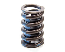 Load image into Gallery viewer, Elgin SBC 1.25in Claimer Valve Spring RV-1943X