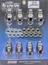 Load image into Gallery viewer, Elgin SBC B/I Rocker Arm Kit 1.50 Ratio 7/16 Stud ICE411840