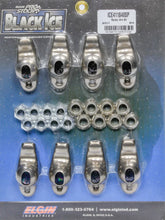 Load image into Gallery viewer, Elgin SBC B/I Rocker Arm Kit 1.60 Ratio 7/16 Stud ICE411840SP