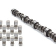 Load image into Gallery viewer, Elgin SBC Cam &amp; Lifter Kit - 427/427-110 260 Duration CL-1787PK