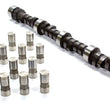Load image into Gallery viewer, Elgin SBC Cam &amp; Lifter Kit - 440/440-110 266 Duration CL-1069PK