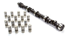Load image into Gallery viewer, Elgin SBC Cam &amp; Lifter Kit - 440/440-110 266 Duration CL-1069PK