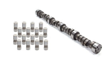 Load image into Gallery viewer, Elgin SBC Cam &amp; Lifter Kit - 467/467-110 278 Duration CL-1788PK