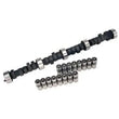 Load image into Gallery viewer, Elgin SBC Cam &amp; Lifter Kit - 500/500-110 302 Duration CL-1786PK