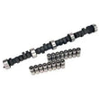 Load image into Gallery viewer, Elgin SBC Cam &amp; Lifter Kit - 500/500-110 302 Duration CL-1786PK