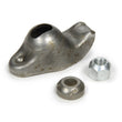 Load image into Gallery viewer, Elgin SBC Long Slot Rocker Arm 3/8 Stud 1.5 Ratio Steel RK-2737