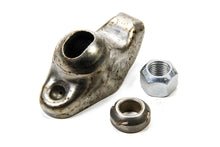 Load image into Gallery viewer, Elgin SBC Rocker Arm Kit - 1.5 Ratio 7/16in Stud RK-1508