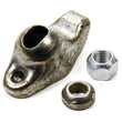 Load image into Gallery viewer, Elgin SBC Rocker Arm Kit - 1.6 Ratio 7/16in Stud RK-1508SP