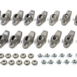 Load image into Gallery viewer, Elgin SBC Rocker Arm Set - 1.5 Ratio 3/8 Stud RK-840NS