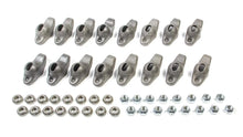 Load image into Gallery viewer, Elgin SBC Rocker Arm Set - 1.5 Ratio 3/8 Stud RK-840NS