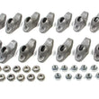 Load image into Gallery viewer, Elgin SBC Rocker Arm Set - 1.6 Ratio 3/8 Stud RK-840SPNS
