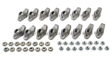 Load image into Gallery viewer, Elgin SBC Rocker Arm Set - 1.6 Ratio 3/8 Stud RK-840SPNS