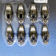 Load image into Gallery viewer, Elgin SBC Rocker Arms (8pk) 1.5 Ratio 3/8 Stud ICE400840