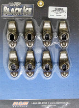 Load image into Gallery viewer, Elgin SBC Rocker Arms (8pk) 1.5 Ratio 3/8 Stud ICE400840