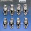 Load image into Gallery viewer, Elgin SBC Rocker Arms (8pk) 1.6 Ratio 3/8 Stud ICE400840SP