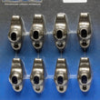 Load image into Gallery viewer, Elgin SBC Rocker Arms (8pk) 1.6 Ratio 7/16 Stud ICE401840SP