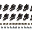 Load image into Gallery viewer, Elgin SBC Roller Tip R/A's - 1.5 Ratio 3/8in Stud RK-840RS