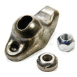 Load image into Gallery viewer, Elgin SBC Steel R/A Kit - 1.5 Ratio 3/8in Stud RK-508