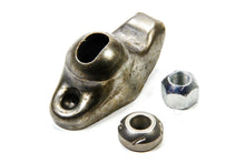 Load image into Gallery viewer, Elgin SBC Steel R/A Kit - 1.5 Ratio 3/8in Stud RK-508