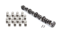 Load image into Gallery viewer, Elgin SBF Cam &amp; Lifter Kit - 484/484-110 272 Duration CL-1790PK