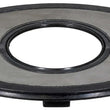 Load image into Gallery viewer, Elring Dichtung Actuator Gasket 515.230 fits 2006 BMW 325i / 325xi / 330i / 330xi / 2006-2007 BMW 525i / 525xi / 530i / 530xi
