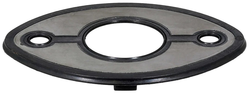 Elring Dichtung Actuator Gasket 515.230 fits 2006 BMW 325i / 325xi / 330i / 330xi / 2006-2007 BMW 525i / 525xi / 530i / 530xi