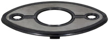 Load image into Gallery viewer, Elring Dichtung Actuator Gasket 515.230 fits 2006 BMW 325i / 325xi / 330i / 330xi / 2006-2007 BMW 525i / 525xi / 530i / 530xi