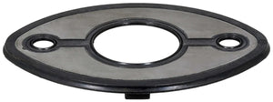 Elring Dichtung Actuator Gasket 515.230 fits 2006 BMW 325i / 325xi / 330i / 330xi / 2006-2007 BMW 525i / 525xi / 530i / 530xi