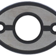 Load image into Gallery viewer, Elring Dichtung Actuator Gasket 515.230 fits 2006 BMW 325i / 325xi / 330i / 330xi / 2006-2007 BMW 525i / 525xi / 530i / 530xi