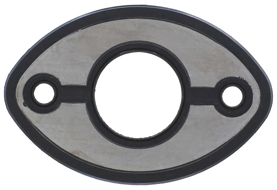 Elring Dichtung Actuator Gasket 515.230 fits 2006 BMW 325i / 325xi / 330i / 330xi / 2006-2007 BMW 525i / 525xi / 530i / 530xi