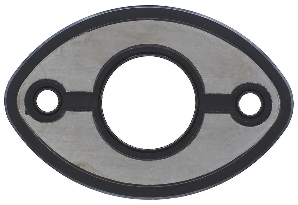 Elring Dichtung Actuator Gasket 515.230 fits 2006 BMW 325i / 325xi / 330i / 330xi / 2006-2007 BMW 525i / 525xi / 530i / 530xi