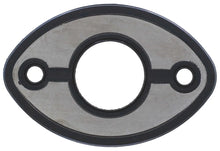Load image into Gallery viewer, Elring Dichtung Actuator Gasket 515.230 fits 2006 BMW 325i / 325xi / 330i / 330xi / 2006-2007 BMW 525i / 525xi / 530i / 530xi