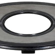 Load image into Gallery viewer, Elring Dichtung Actuator Gasket 515.230 fits 2006 BMW 325i / 325xi / 330i / 330xi / 2006-2007 BMW 525i / 525xi / 530i / 530xi